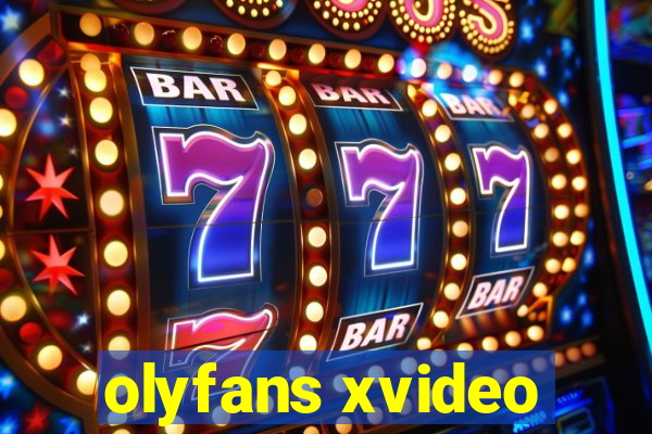 olyfans xvideo